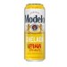 Modelo Chelada Pina Picante 24 oz. Can Modelo Chelada Pina Picante 24 oz. Can