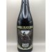 AMAGER BRYGHUS  Vanila Brandy Barrel Aged  Double Mash Imperial Stout Vintage 2022 