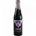 Funky Fluid Barrel Aged Day 2025: Chocolate 