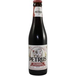 Petrus Dubbel
