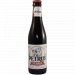 Brouwerij De Brabandere Petrus Dubbel 