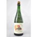 Sidro Brut 75cl - Christian Drouin Sidro Brut 75cl - Christian Drouin