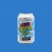 Tiny Rebel Clwb Tropican Non Alcoholic IPA (0.5% ABV) Tiny Rebel Clwb Tropican Non Alcoholic IPA (0.5% ABV)