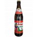 Rothaus Pils 
