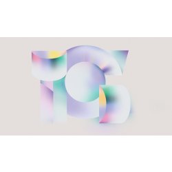 Two Flints Brewery NZH-105 Bract Project