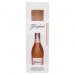 Freixenet Italian Sparkling Rosé and Reed Diffuser Set Freixenet Italian Sparkling Rosé and Reed Diffuser Set