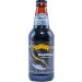 Sierra Nevada Brewing Co Narwhal Imperial Stout Sierra Nevada Brewing Co Narwhal Imperial Stout