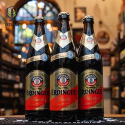 Erdinger Pikantus