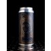 Mortalis Persephone DIPA 8% Mortalis Persephone DIPA 8%