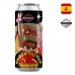 Basqueland Chocotástico 440ml CAN 