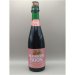 Belgia BOON FRAMBOISE Lambic Belgia BOON FRAMBOISE Lambic