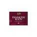 Framboise  Boon 