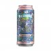 Hawkers Four Seasons Summer 2025 Juicy Double IPA 440ml Hawkers Four Seasons Summer 2025 Juicy Double IPA 440ml