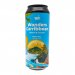 Magic Road - Wonders - Carribbean - Banana Coconut Milk Magic Road - Wonders - Carribbean - Banana Coconut Milk