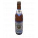 Alpirsbacher Weizen Alpirsbacher Weizen