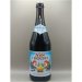 BELGIA N’ICE CHOUFFE Winter Ale 0,75l BELGIA N’ICE CHOUFFE Winter Ale 0,75l