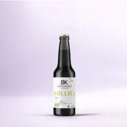 Hillig 33cl - Beertastic