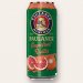 Paulaner - Grapefruit Radler  Radler 