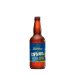 Capivara Little IPA Blumenau - 500ml 