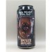 DANIA  AMAGER BRYGHUS  Baby Wombat From Hell porter 