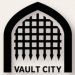 Vault City - Espresso Martini Imperial Stout Vault City - Espresso Martini Imperial Stout