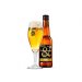 Brouwerij de Molen Limoncello & Gember 12x33CL 
