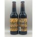 ESTONIA POHJALA  TRUFFLE STOUT  Imperial Stout 