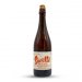 Surette Reserva Palisade Peach (2017) Crooked Stave (USA) 0,75L - 6,2% Surette Reserva Palisade Peach (2017) Crooked Stave (USA) 0,75L - 6,2%