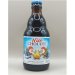 BELGIA N’ICE CHOUFFE  Winter Ale  0,33L 