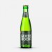 Oude Geuze Boon Oude Geuze Boon