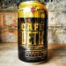 Revolution Cafe Deth Imperial BA Oatmeal Stout 14.8% (355ml) 