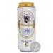 Bia Weiss Roessl Pils 4.9% – Lon 500ml – Thùng 24 Lon Bia Weiss Roessl Pils 4.9% – Lon 500ml – Thùng 24 Lon