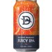 Dainton Brewery Blood Orange Juicy IPA Dainton Brewery Blood Orange Juicy IPA