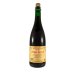 Hanssens Oude Kriek 75 cl 