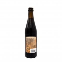 Engelszell Gregorius Trappistenbier
