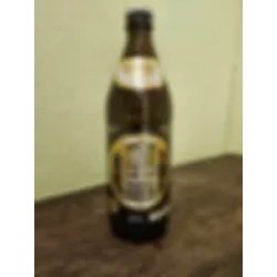 Augustiner Edelstoff Augustiner Edelstoff