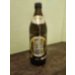AUGUSTINER Edelstoff 5.6% lager AUGUSTINER Edelstoff 5.6% lager