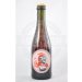 Birrificio di Perugia Insolita Rossa 37.5cl Birrificio di Perugia Insolita Rossa 37.5cl