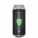 Folkingebrew Origin 