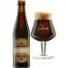 Gregorius Trappist fles 33cl Gregorius Trappist fles 33cl