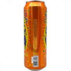 Sierra Nevada Big Little Thing Sierra Nevada Big Little Thing