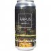 Arpus Brewing Co. Arpus TDH Riwaka x Nelson x Citra x Mosaic IPA Arpus Brewing Co. Arpus TDH Riwaka x Nelson x Citra x Mosaic IPA