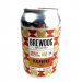 Brewdog #50 Perlen Pils 