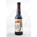 Brewfist 11th Anniversary Double Spaghetti Western 33cl Brewfist 11th Anniversary Double Spaghetti Western 33cl