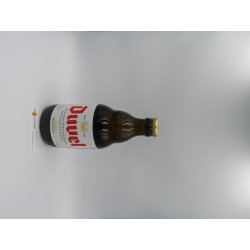 Duvel 33cl - Widmer Bierspezialitäten