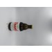 Duvel 33cl 