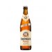 Erdinger Weisbier 50cl Erdinger Weisbier 50cl
