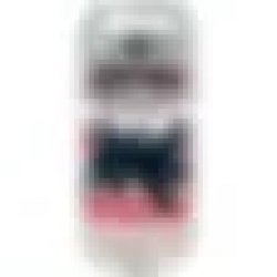 Floc. Whisper Floc. Whisper