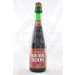 Boon Oude Kriek 2022 37.5cl Boon Oude Kriek 2022 37.5cl