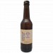 Tors Bryg American Pale Ale 
